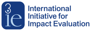 IIIE logo