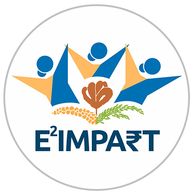 e2impart logo