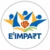 E2Impart